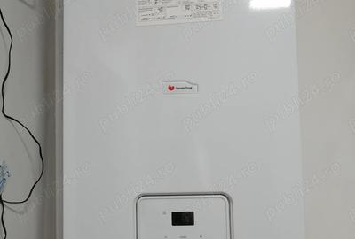 Apartament 2 camere decomandat - 5