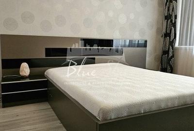 Apartament 3 camere in Statiunea Mamaia - 7