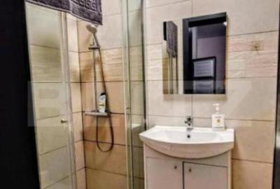 Garsoniera moderna de vanzare, 38 mp, in zona Centrul Istori - 2