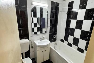 Garsoniera zona Abator - 5