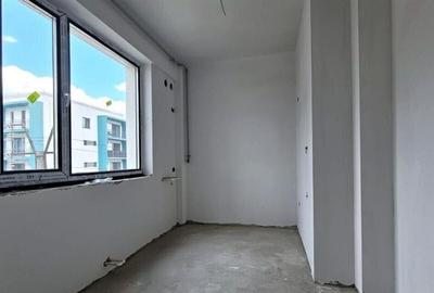 Mamaia Nord - Ibo Residence, 2 camere, 48 mp utili plus 2... - 18