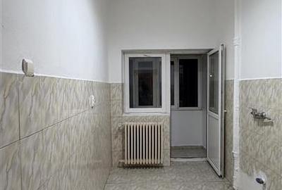 Garsonieră decomandată, mobilată în Ștefan cel Mare - 18