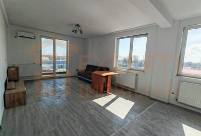 Apartament cu 2 camere decomandat, mobilat în Lumina - 18