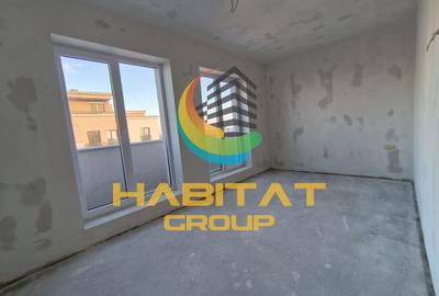 Apartament cu 5 camere decomandat în Tineretului - 10