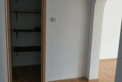 Apartament cu 4 camere decomandat în Micălaca - 5