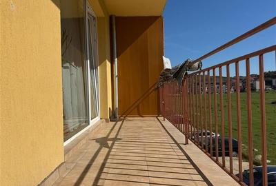 Apartament 2 camere, Decomandate, Parcare, Strada Porii - 5