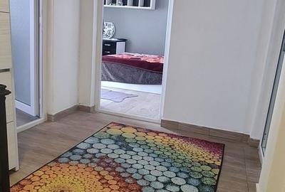 Casă cu 4 camere cu Canalizare în Exterior Vest - 6