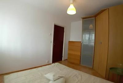 PRET REDUS | Apartament 2 camere, Bucurestii Noi-Bazilescu - 5