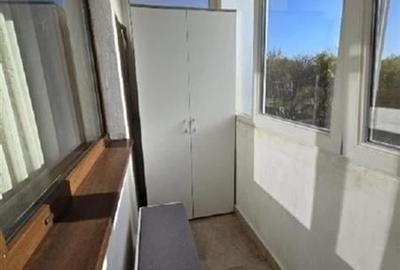 2 Camere, Tineretului, 10 min Metrou - 11