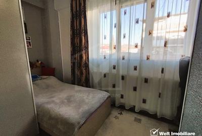 Garsonieră semidecomandată, mobilată în Iris - 3