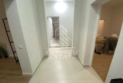 Apartament 2 camere,  centrala proprie, Girocului Apartament 2 camere,  centrala proprie, Girocului - 7