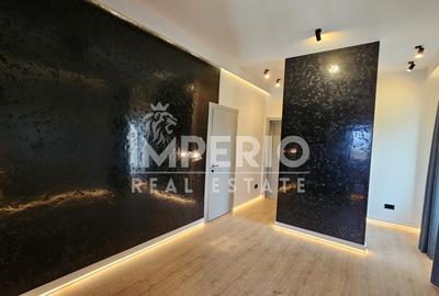 Casă individuală cu 4 camere cu Canalizare în Făget - 5