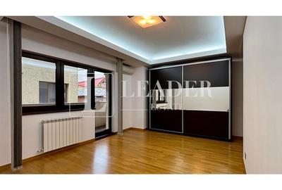 Apartament in bloc nou, 2 dormitoare | str. Precupetii Vechi | Parcare - 13