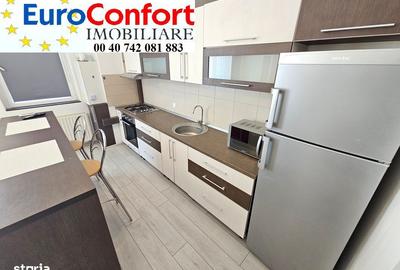 Garsonieră în UTA - 3