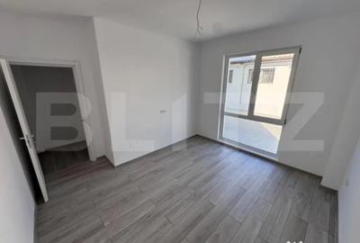 Apartament cu 3 camere decomandat în Ultracentral - 3