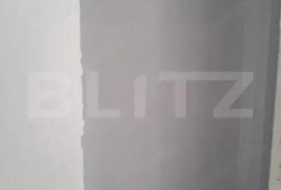 Casa cu 5 camere tip duplex, impecabila, zona Tractorul - 8