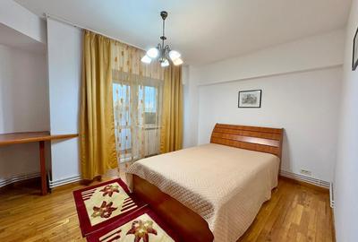 Apartament cu 2 camere decomandat în Octavian Goga - 10