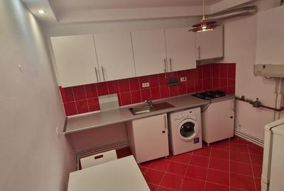 Casă individuală cu 2 camere cu Canalizare în Ștefan cel Mare - 8