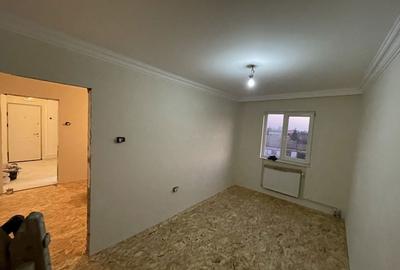 Apartament cu 2 camere semidecomandat în Șagului - 6