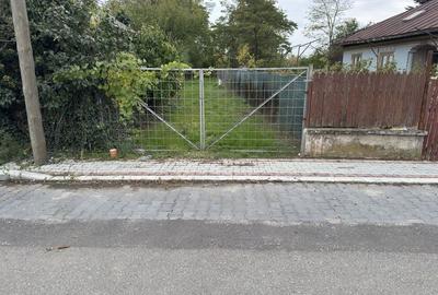 Spațiu comercial, în Bolintin-Deal - 9