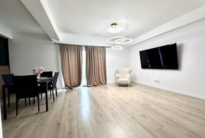Casă cu 4 camere cu Canalizare în Bragadiru - 3