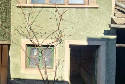 Casă cu 5 camere cu Canalizare în Săcele - 3