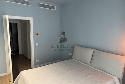 UP-site - 2 camere premium de inchiriat - parcare si boxa incluse - 13