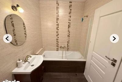 Apartament cu 2 camere în Calea Aradului - 7