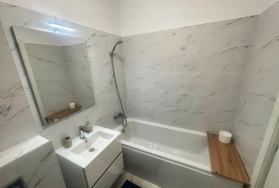 COLENTINA  ,BLOC NOU , 2 CAMERE INCHIRIERE - 10