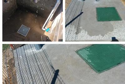 Vind casa la Ro?u Sat-Costi - 3