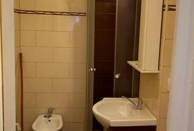 Apartament cu 2 camere decomandat, mobilat în 9 Mai - 1