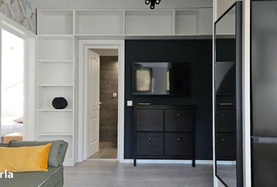 Apartament cu 2 camere în Central - 8