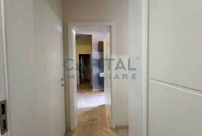 FARA COMISION! Apartament/ birou 110mp, etajul 1, ULTRACENTRAL - 9