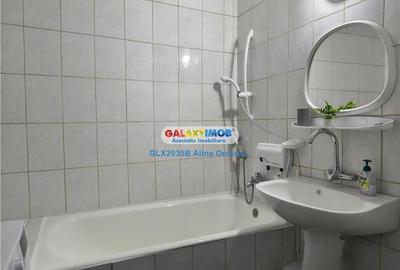 Apartament 2 camere renovat, utilat si mobilat modern - Margeanului - 13