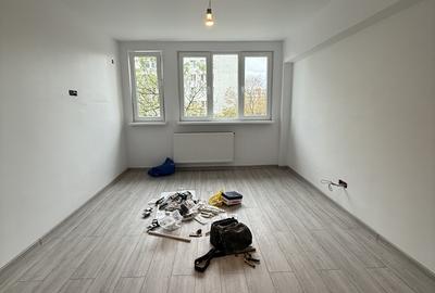 Dristor -10 minute metrou ,la 3 minute de parc Ior Dristor -10 minute metrou ,la 3 minute de parc Ior - 4