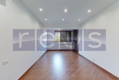 3 CAMERE | BELLER | DOROBANTI - 10