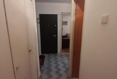 Apartament cu 3 camere decomandat în Militari - 7