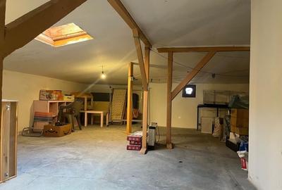 APARTAMENT IN VILA - 16