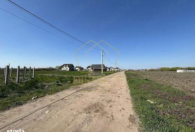 Spațiu comercial, în Săcălaz - 2