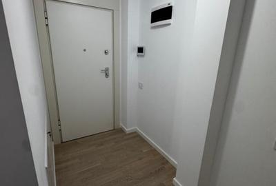 Vanzare apartament 3 camere | Bucegi 12 Central Residence - bloc nou, - 5