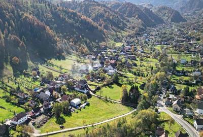 Teren Intravilan - 6