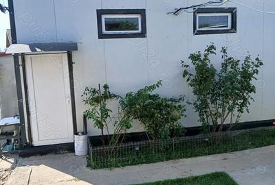 Casă cu 4 camere în Mischii - 2