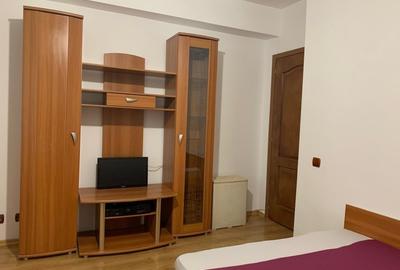 Inchiriez apartament in zona Dristor langa metrou Inchiriez apartament in zona Dristor langa metrou - 4