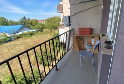 Apartament 2 camere | Decomandat | Mihailesti Giurgiu | bloc 2010 - 20