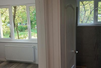 Apartament cu 2 camere în Central - 2