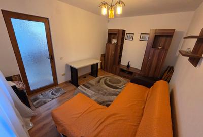 Casă primitoare, 105 m² și curte proprie, în Pantelimon, comision 0% - 14