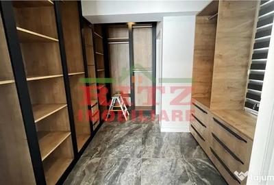Casă cu 4 camere cu Teren 480 Mp în Central - 2
