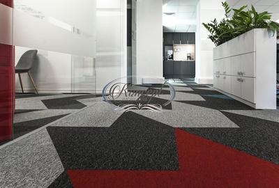 Spatiu de birou premium in cartierul Marasti - 3