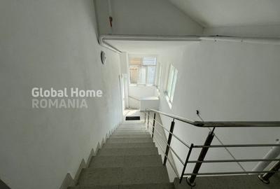 Apartament 2 Camere 68 MP |  Berceni - Brancoveanu | Parcare | 10 min Metrou Apartament 2 Camere 68 MP |  Berceni - Brancoveanu | Parcare | 10 min Metrou - 21