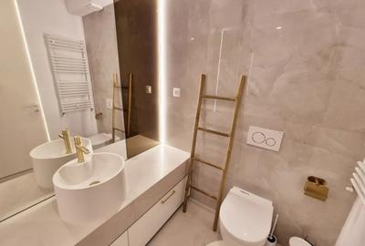 Apartament premium- 2 camere- Cortina North - 6